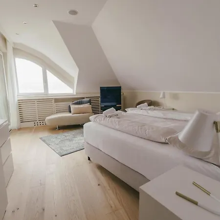 Holiday home Seevilla Lotte Ossiachersee Annenheim