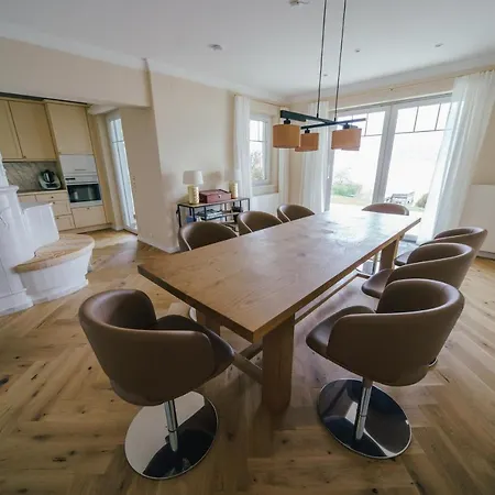 Holiday home Seevilla Lotte Ossiachersee Annenheim