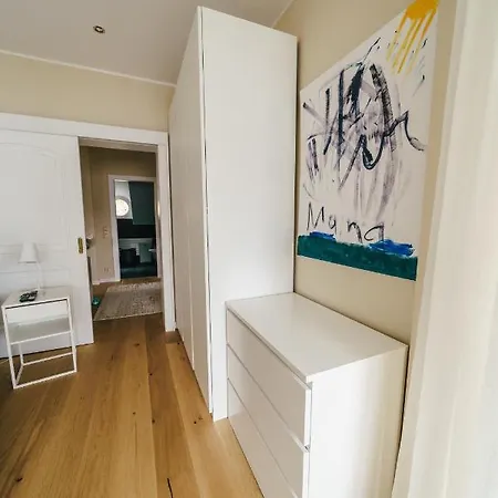 Seevilla Lotte Ossiachersee Vakantiehuis Annenheim