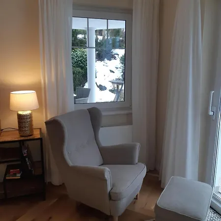 Seevilla Lotte Ossiachersee Vakantiehuis *
